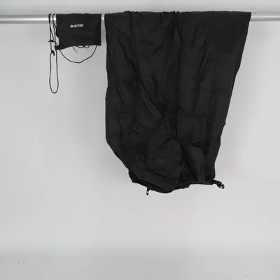 Sac de couchage (Softybag) de Softybag