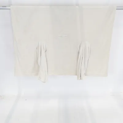 Filt (Deluxe) från Snug Rug Polyester