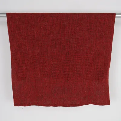 Stoffen (Rood)