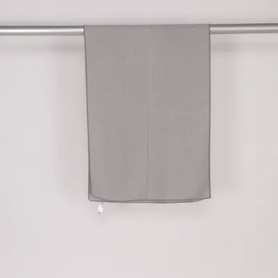 Träningsmatta (Grå) från Casall