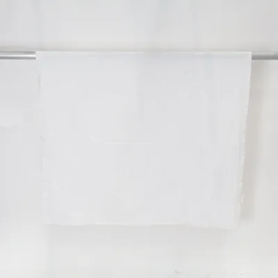 Tafelkleed (Wit) van H&M Home Katoen
