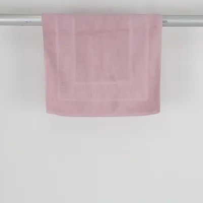 Serviette (Rose) de Gözze