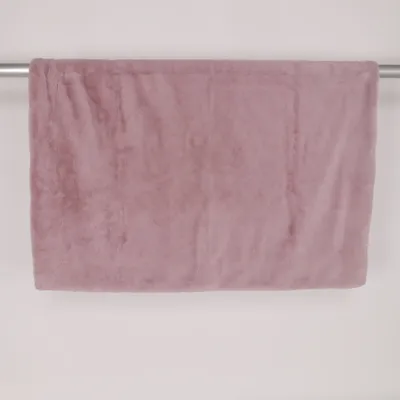 Filt (Rosa) från HT Design Polyester