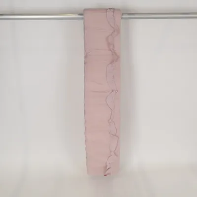 Spjälskydd (Rosa) från NG Baby