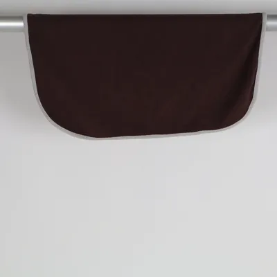 Filt (Brun) från Babymoov