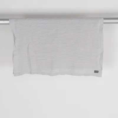 Baby blanket (Beige) from Vinter & Bloom Organic cotton