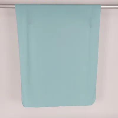 Bebistillbehör (UV) från Geggamoja Collection