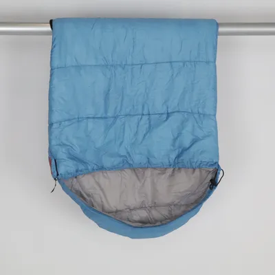 Sovsäck (HEL SPORT) från Hel Sport