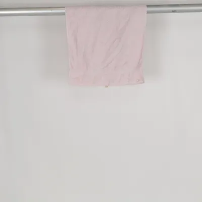 Serviette (Calypso) de Vossen Coton