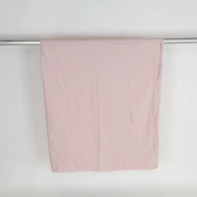 Duvet cover (Beige) from Mille Notti Cotton
