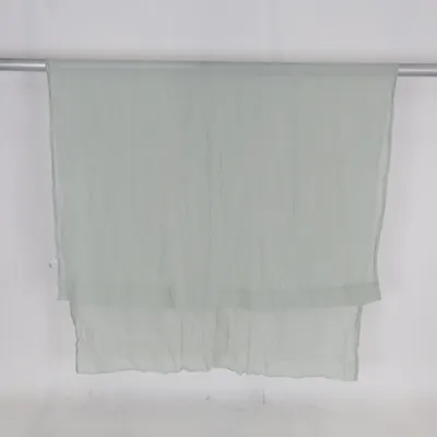 Rod pocket curtain (Selma ) from Kid / Hemtex Linen