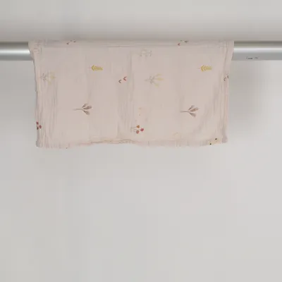 Bettlaken (Beige) von Garbo & Friends Bio-Baumwolle