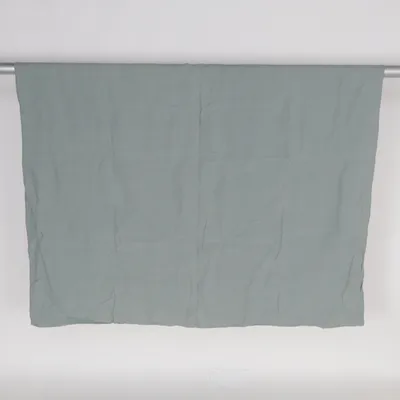 Påslakan (Grå) från Norrgavel Linne