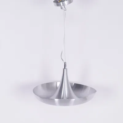 Chandelier (Silver) from Skapetze