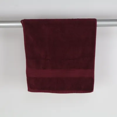 Badlakan (Röd) från Fredrikson