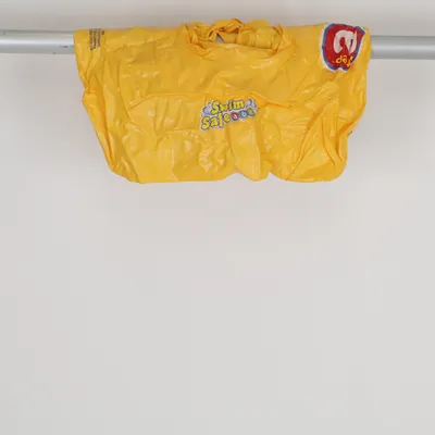 Bouée de natation (Swim Safe Abc) de Bestway