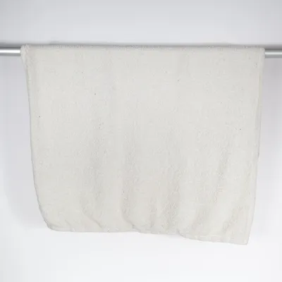 Couverture (Sherpapledd) de Home Polyester