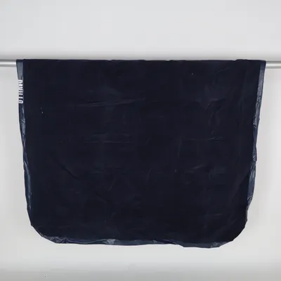 Air mattress (Blue) from Bestway