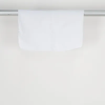 Baby deken (Frottéskydd) van Rätt Start Katoen, Polyester