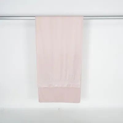 Kanallängd (Beige) från Dream Polyester