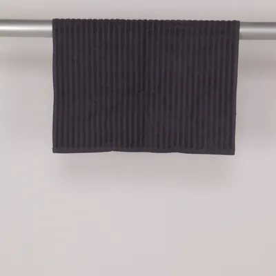 Badlakan (AALTO) från Luhta Ekologisk bomull