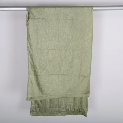 Kanallängd (KRISTIN) från Jotex Polyester