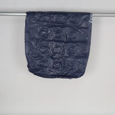 Matelas gonflable (Bleu) de Bestway