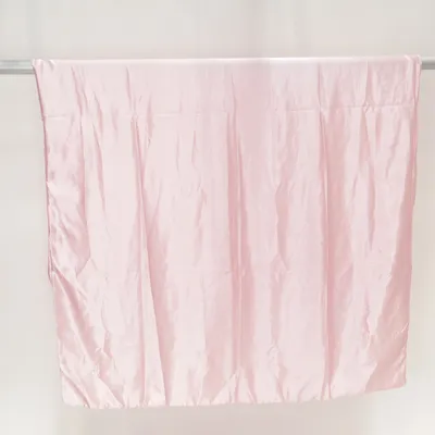 Påslakan (Rosa) från Sleeptime Polyester