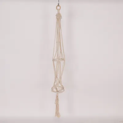 Ampel (Beige)