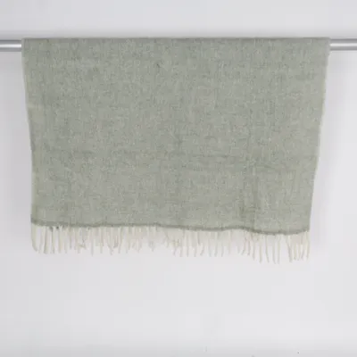 Filt (Morgan) från Mogihome Akryl, Nylon, Ull