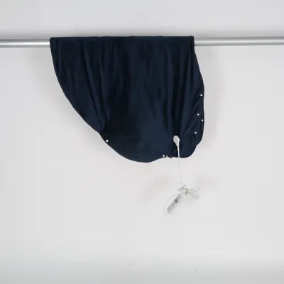 Verwarmingselement (Blauw) van Point