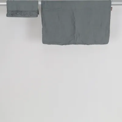 Bed set (Green) from NG Baby