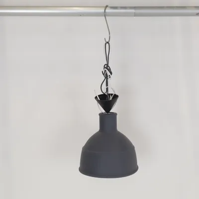 Ceiling light (Gray) from Muuto