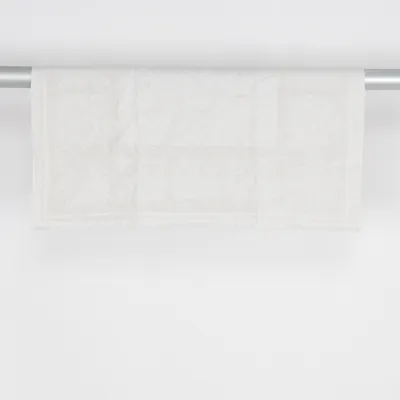 Bordsduk (Beige) från Ekelund