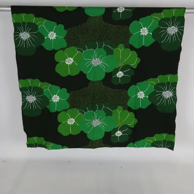 Tablecloth (Green)