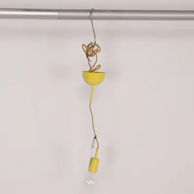 Taklampa (2930280-2000) från By Rydéns