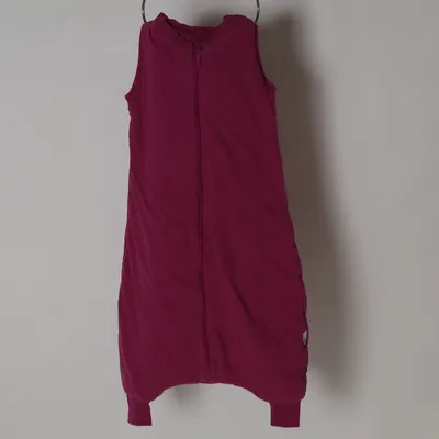 Babyslaapzak (Roze) van Slumbersac Katoen, Polyester