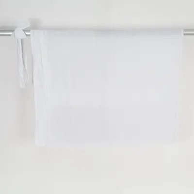 Bed canopy (White) from Fillikid