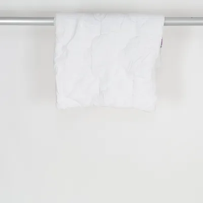 Duvet (Allergo) from Höie Cotton, Polyester
