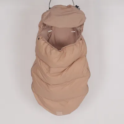 Åkpåse (Beige) från Elodie