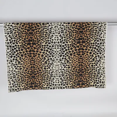 Textil (Beige, Svart, Brun)