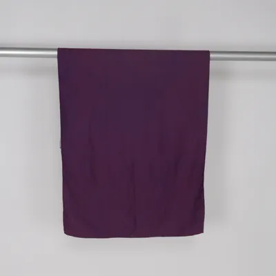 Resehandduk (Lila) från Smart