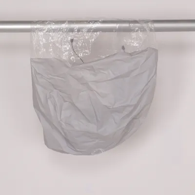 Barnvagnsskydd (Grå) från Bugaboo