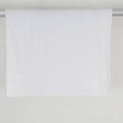 Sheets (White) from Better Cotton Cotton