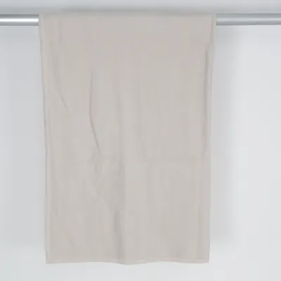 Deken (Kuscheldecke Thermo-Feel) van Dormia Acryl, Katoen, Polyester