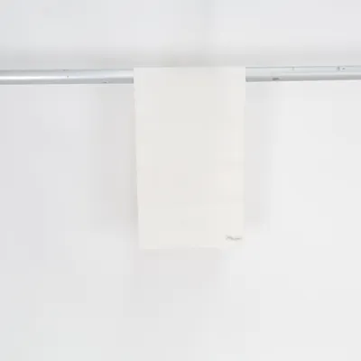 Chemin de table (Grace Long) de Noble House Coton