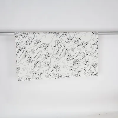 Bordsduk (LILLIAN) från Spira