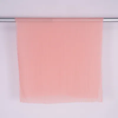 Textil (Rosa)