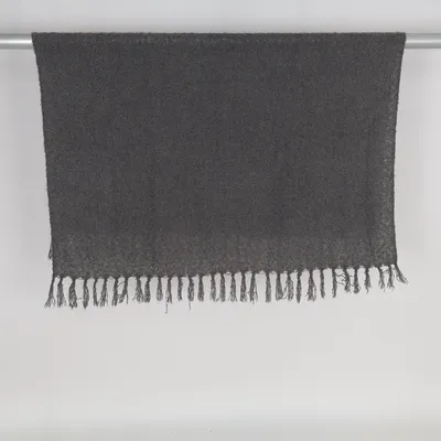 Couverture (Gris) de Jotex
