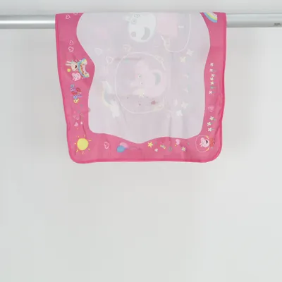 Speelkleed (Roze, Meerkleurig) van Peppa Pig